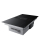 Samsung PŁYTA INDUKCYJNA CC90H84PADUR - 1526784 - zdjęcie 2